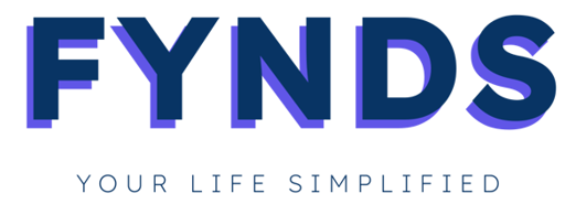 Fynds